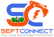 Solutions for I/A Septic Wiring